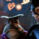 Illustration for article titled Frell yes, iFarscape /iis coming to Amazon Prime this week in HD